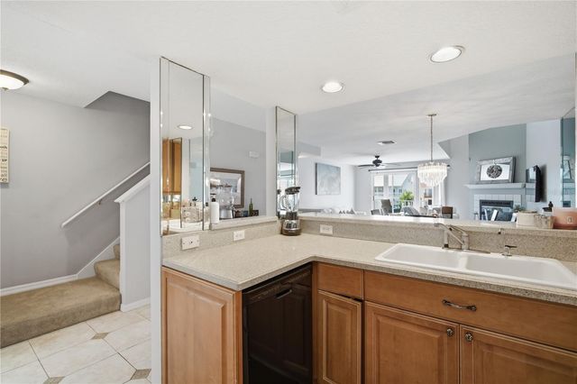 643 GARLAND CIRCLE, Indian Rocks Beach, FL 33785