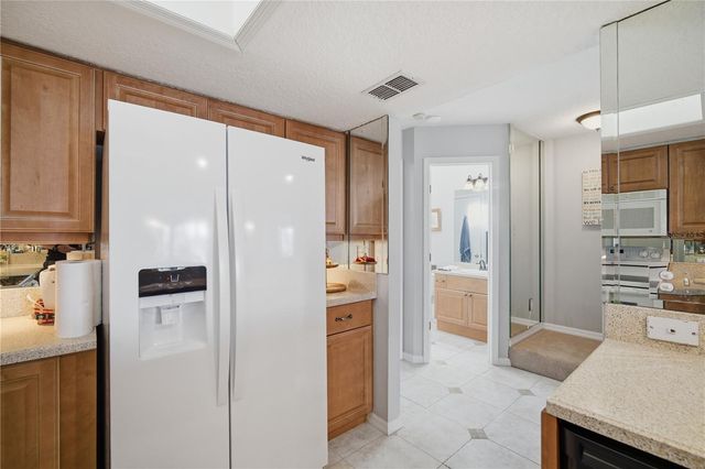 643 GARLAND CIRCLE, Indian Rocks Beach, FL 33785