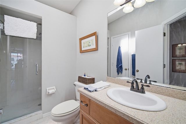 643 GARLAND CIRCLE, Indian Rocks Beach, FL 33785