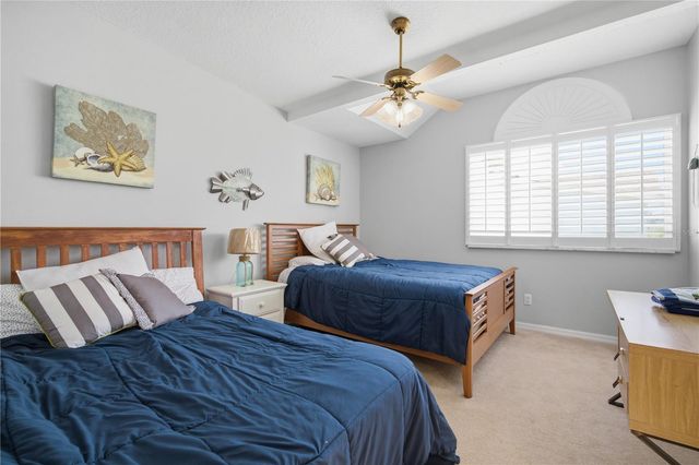 643 GARLAND CIRCLE, Indian Rocks Beach, FL 33785