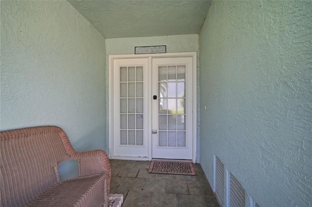 643 GARLAND CIRCLE, Indian Rocks Beach, FL 33785