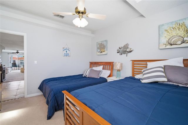643 GARLAND CIRCLE, Indian Rocks Beach, FL 33785