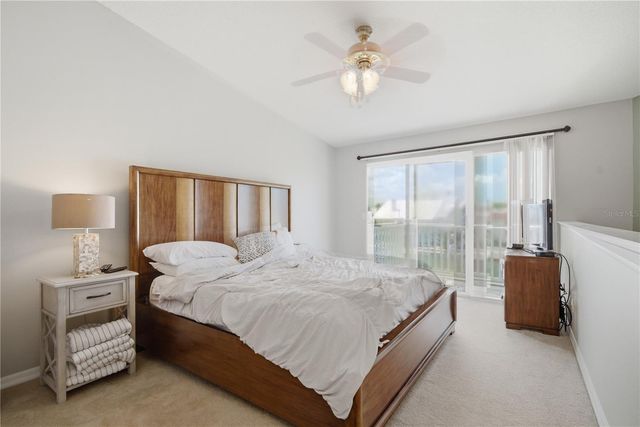 643 GARLAND CIRCLE, Indian Rocks Beach, FL 33785