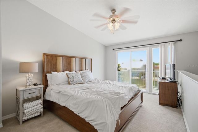 643 GARLAND CIRCLE, Indian Rocks Beach, FL 33785