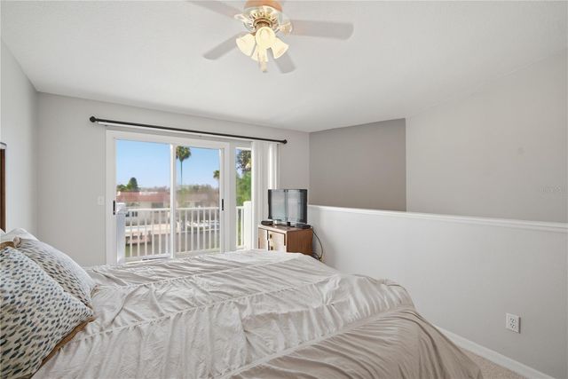 643 GARLAND CIRCLE, Indian Rocks Beach, FL 33785