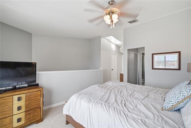 643 GARLAND CIRCLE, Indian Rocks Beach, FL 33785