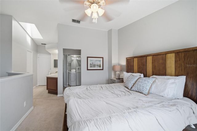 643 GARLAND CIRCLE, Indian Rocks Beach, FL 33785