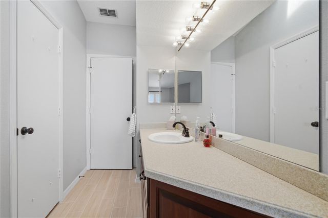 643 GARLAND CIRCLE, Indian Rocks Beach, FL 33785