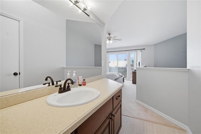 643 GARLAND CIRCLE, Indian Rocks Beach, FL 33785