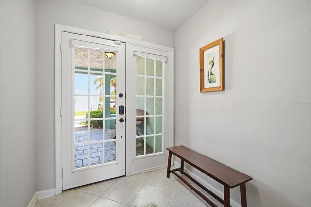 643 GARLAND CIRCLE, Indian Rocks Beach, FL 33785