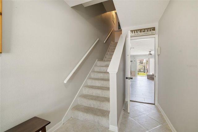 643 GARLAND CIRCLE, Indian Rocks Beach, FL 33785