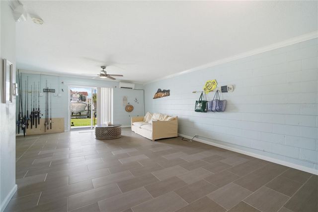 643 GARLAND CIRCLE, Indian Rocks Beach, FL 33785