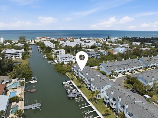 643 GARLAND CIRCLE, Indian Rocks Beach, FL 33785