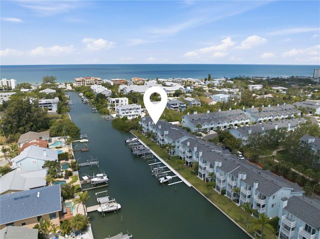 643 GARLAND CIRCLE, Indian Rocks Beach, FL 33785