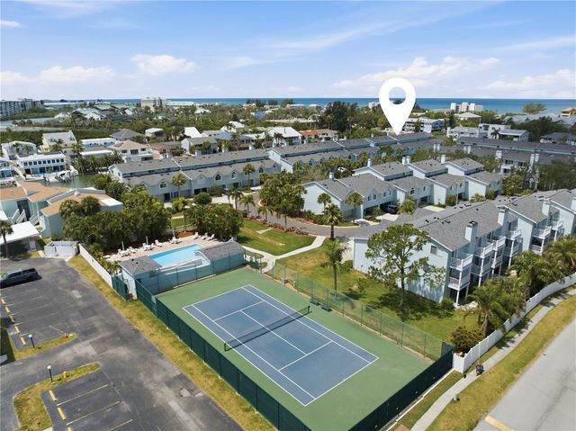 643 GARLAND CIRCLE, Indian Rocks Beach, FL 33785