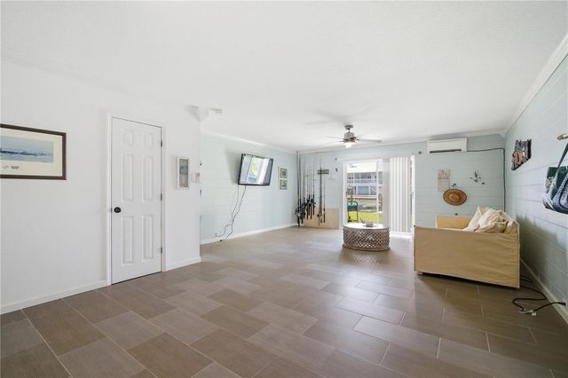 643 GARLAND CIRCLE, Indian Rocks Beach, FL 33785