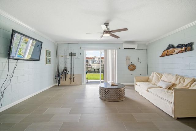 643 GARLAND CIRCLE, Indian Rocks Beach, FL 33785
