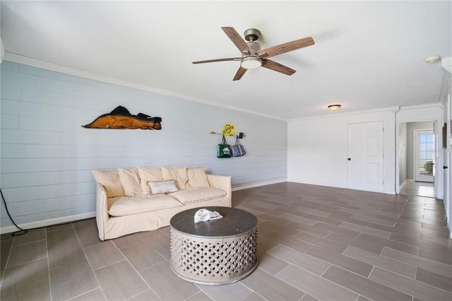 643 GARLAND CIRCLE, Indian Rocks Beach, FL 33785