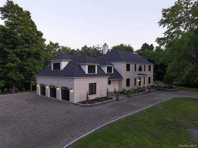 296-302 Stanford Road, Millbrook, NY 12545