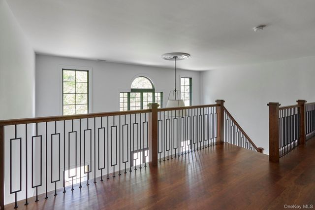 296-302 Stanford Road, Millbrook, NY 12545