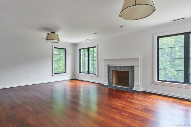 296-302 Stanford Road, Millbrook, NY 12545