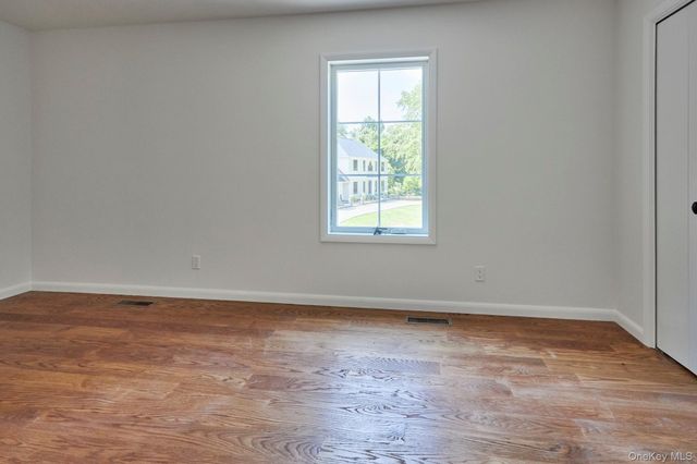 296-302 Stanford Road, Millbrook, NY 12545