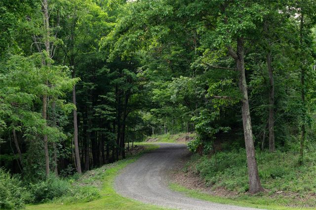 296-302 Stanford Road, Millbrook, NY 12545