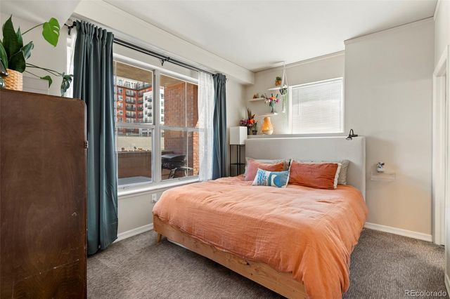 1975 N Grant Street 401, Denver, CO 80203