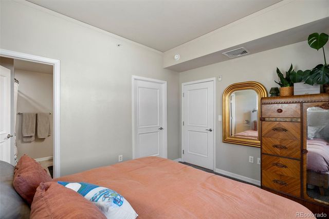 1975 N Grant Street 401, Denver, CO 80203