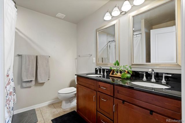 1975 N Grant Street 401, Denver, CO 80203