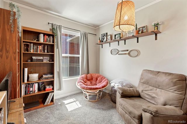 1975 N Grant Street 401, Denver, CO 80203