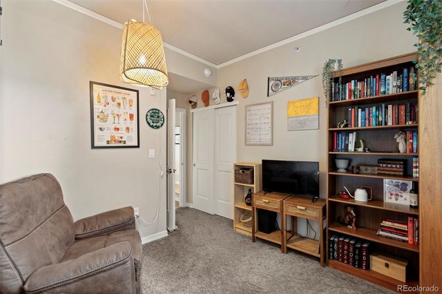 1975 N Grant Street 401, Denver, CO 80203