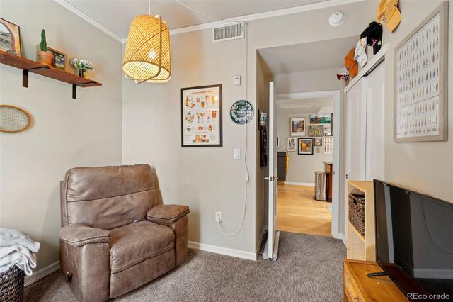 1975 N Grant Street 401, Denver, CO 80203