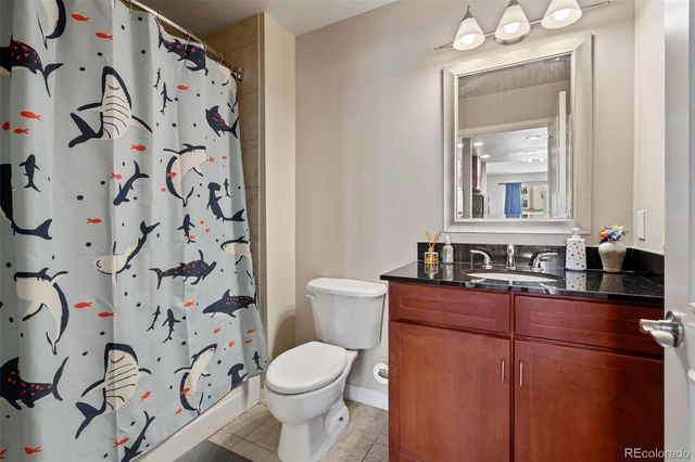 1975 N Grant Street 401, Denver, CO 80203
