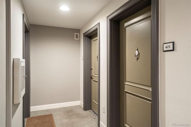 1975 N Grant Street 401, Denver, CO 80203