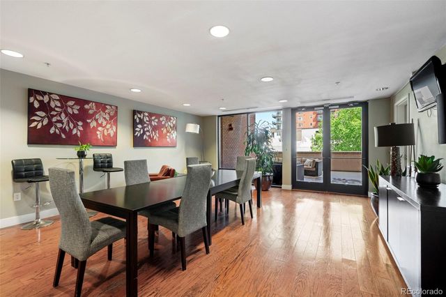 1975 N Grant Street 401, Denver, CO 80203
