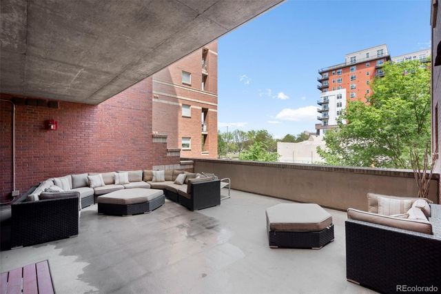 1975 N Grant Street 401, Denver, CO 80203