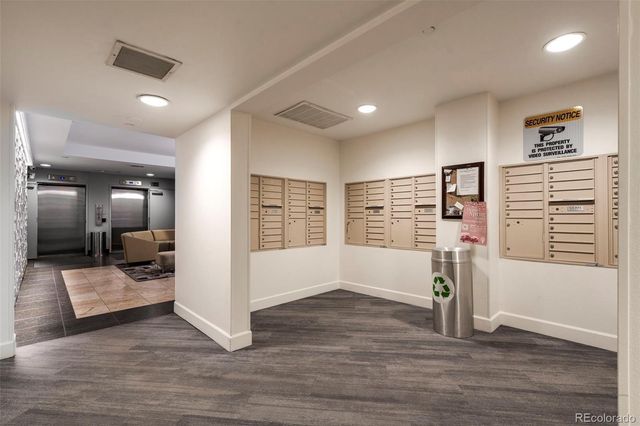 1975 N Grant Street 401, Denver, CO 80203