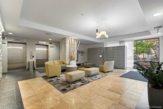 1975 N Grant Street 401, Denver, CO 80203