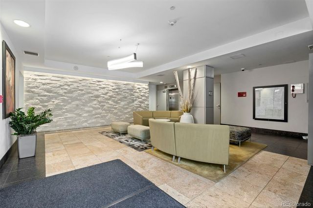 1975 N Grant Street 401, Denver, CO 80203