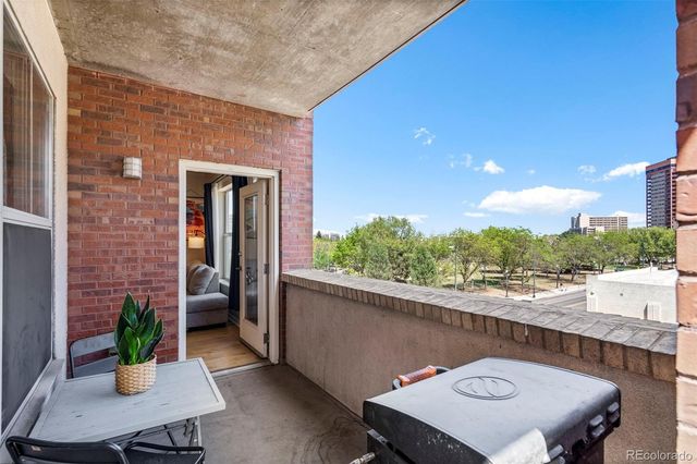 1975 N Grant Street 401, Denver, CO 80203
