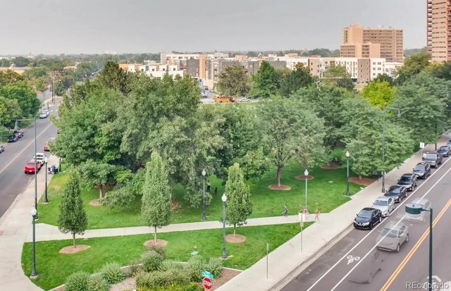 1975 N Grant Street 401, Denver, CO 80203