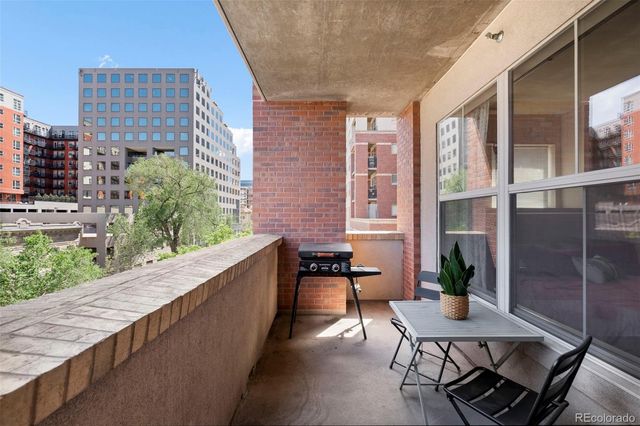 1975 N Grant Street 401, Denver, CO 80203