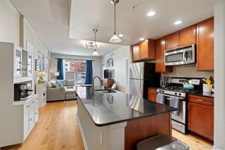 1975 N Grant Street 401, Denver, CO 80203