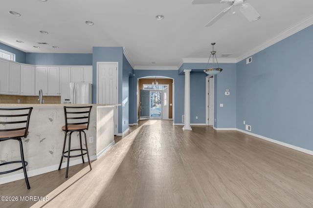 79 Oakmont Lane, Jackson, NJ 08527