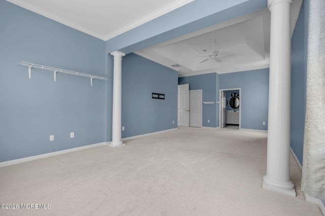 79 Oakmont Lane, Jackson, NJ 08527