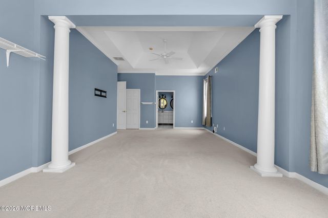 79 Oakmont Lane, Jackson, NJ 08527