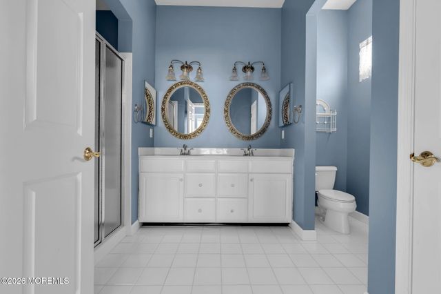 79 Oakmont Lane, Jackson, NJ 08527