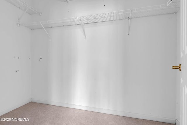 79 Oakmont Lane, Jackson, NJ 08527