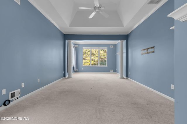 79 Oakmont Lane, Jackson, NJ 08527